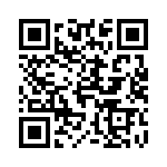 416F25035AKR QRCode