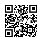 416F25035CST QRCode