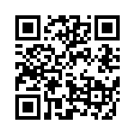 416F25035IKT QRCode