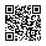 416F25035ILT QRCode