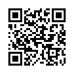 416F250X2ALT QRCode