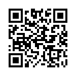 416F250X2ASR QRCode