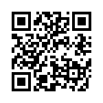 416F250X2CAR QRCode