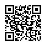 416F250X2CAT QRCode