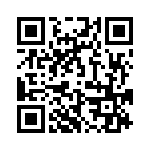 416F250X2CSR QRCode