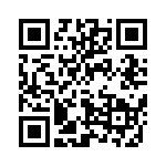 416F250X2CTT QRCode