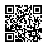 416F250X2ILR QRCode