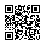 416F250X2IST QRCode