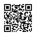 416F250X2ITR QRCode