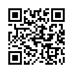 416F250X3ADR QRCode