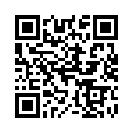 416F250X3CDR QRCode