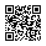 416F250X3CDT QRCode