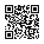 416F250X3CST QRCode