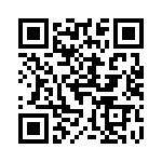 416F250XXAKT QRCode