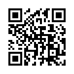 416F250XXALR QRCode