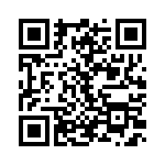 416F26011ALT QRCode