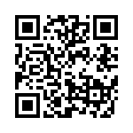 416F26011CKT QRCode