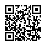 416F26011CTT QRCode