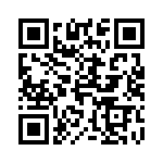 416F26012CAR QRCode