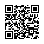 416F26012CLR QRCode