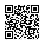 416F26012IST QRCode