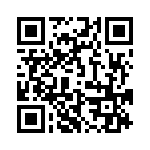 416F26013ADT QRCode