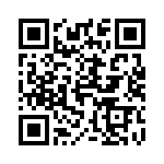 416F26013CLR QRCode