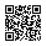 416F26013CST QRCode