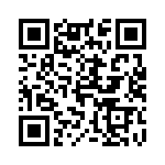 416F26013CTT QRCode