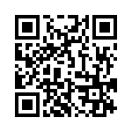 416F26013ISR QRCode