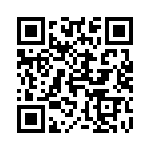 416F2601XAKR QRCode