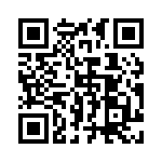 416F2601XATT QRCode