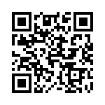 416F2601XCTR QRCode