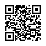 416F26022CKT QRCode