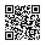 416F26022IDT QRCode