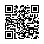 416F26022ITR QRCode