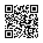 416F26023ALR QRCode