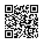 416F26023ALT QRCode