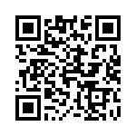 416F26023AST QRCode