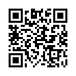 416F26023CSR QRCode