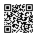 416F26023IAT QRCode