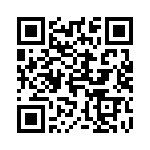 416F26025ALT QRCode