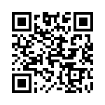 416F26025ASR QRCode