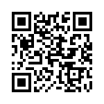 416F26025IDT QRCode