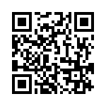 416F26033AKT QRCode