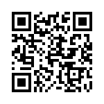 416F26033ALT QRCode