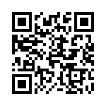 416F26033CLR QRCode