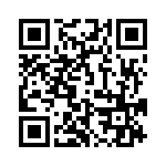 416F26033IKR QRCode