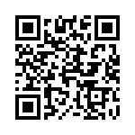 416F26035CAR QRCode