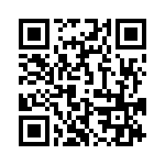 416F26035CAT QRCode